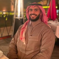Turki Bin Zarah: Driving Saudi Arabia’s Fintech and Cashless Economy Vision | Arabian Leaders 2 Turki Bin Zarah