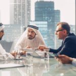 Saudi Arabia’s Consultancy Market Evolves: Strategic Shift Unlocks Smarter Growth Under Vision 2030 4 Saudi Arabias Consultancy Market