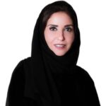 Dr. Iman bint Habbas Al-Mutairi: A Visionary Leader in Saudi Arabia’s Economic Transformation 6 Dr. Iman bint Habbas Al-Mutairi: A Visionary Leader in Saudi Arabia’s Economic Transformation