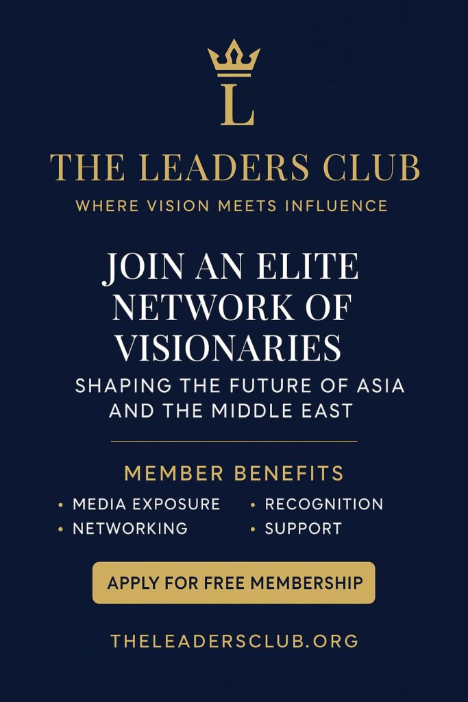 leaderclub 683x1024 1